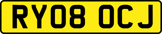 RY08OCJ