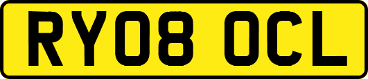 RY08OCL
