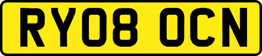 RY08OCN