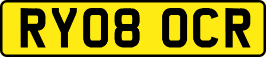 RY08OCR