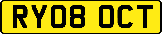 RY08OCT