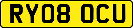 RY08OCU