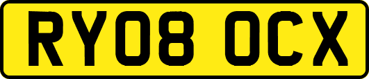 RY08OCX