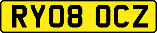 RY08OCZ