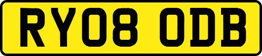 RY08ODB
