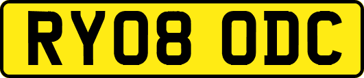 RY08ODC