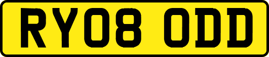 RY08ODD