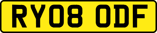 RY08ODF