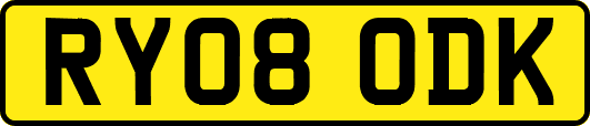 RY08ODK