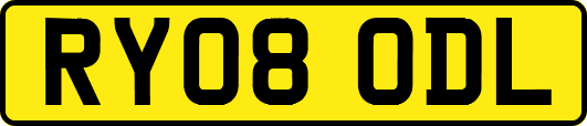 RY08ODL