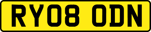RY08ODN