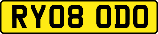 RY08ODO