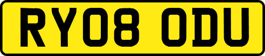 RY08ODU