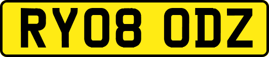RY08ODZ