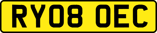 RY08OEC