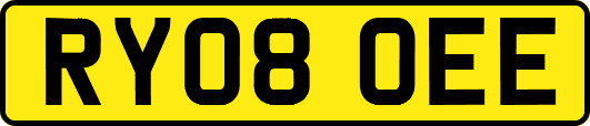 RY08OEE