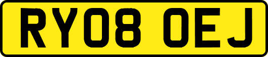 RY08OEJ