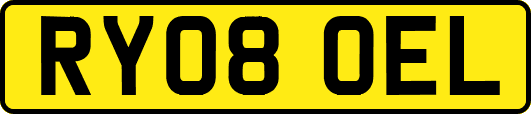 RY08OEL
