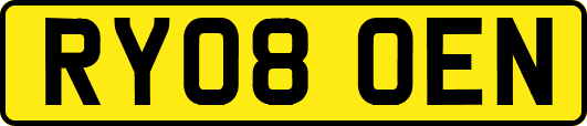 RY08OEN