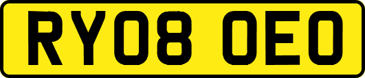 RY08OEO