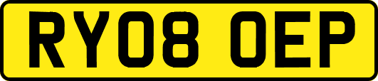 RY08OEP