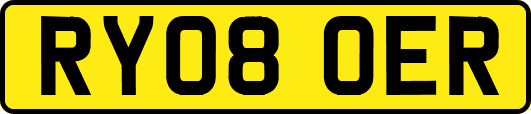 RY08OER