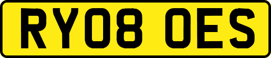 RY08OES