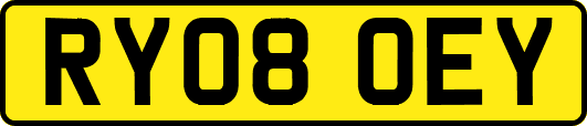 RY08OEY