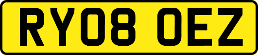 RY08OEZ