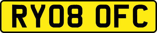RY08OFC