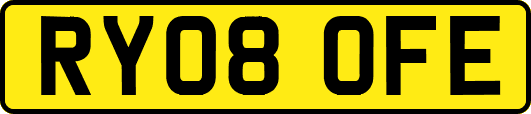 RY08OFE