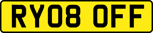 RY08OFF