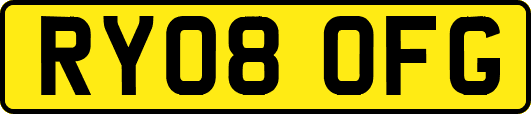 RY08OFG
