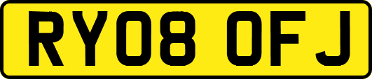 RY08OFJ