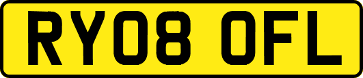 RY08OFL
