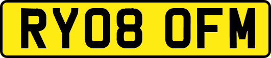 RY08OFM