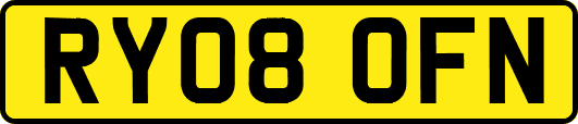RY08OFN