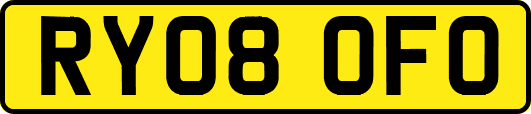 RY08OFO