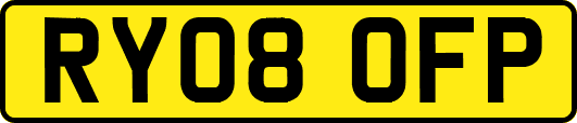 RY08OFP