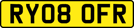 RY08OFR