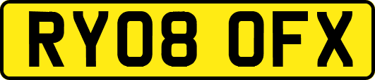 RY08OFX