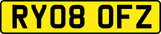 RY08OFZ