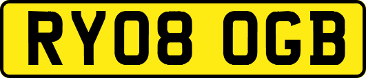 RY08OGB