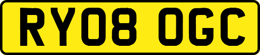 RY08OGC