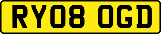 RY08OGD