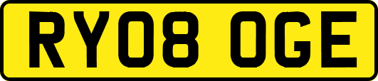 RY08OGE