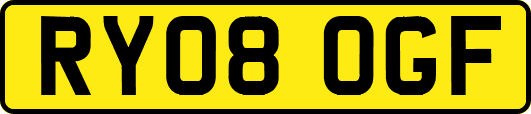 RY08OGF