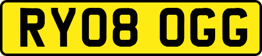 RY08OGG