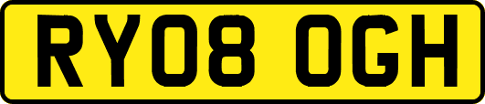 RY08OGH