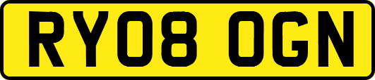 RY08OGN